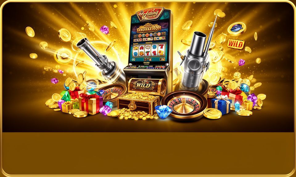 q999 tripod mobile gaming