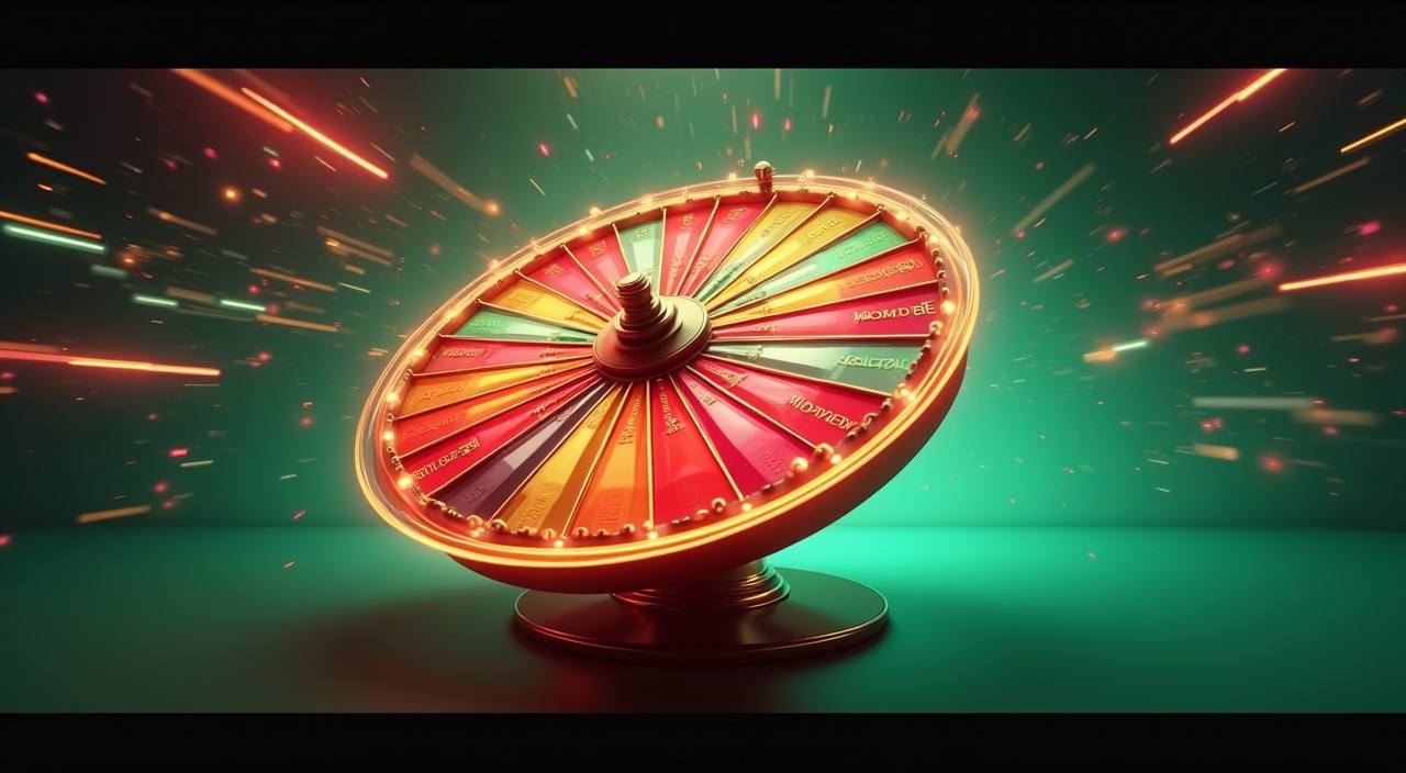 q999 tripod mobile gaming